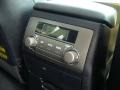 2009 Black Toyota Highlander Sport 4WD  photo #20