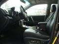 2009 Black Toyota Highlander Sport 4WD  photo #23