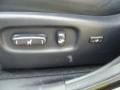2009 Black Toyota Highlander Sport 4WD  photo #26