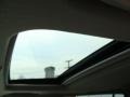 2009 Black Toyota Highlander Sport 4WD  photo #27