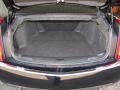 Black Raven - CTS Sedan Photo No. 18