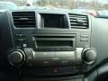 2009 Black Toyota Highlander Sport 4WD  photo #30