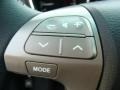 2009 Black Toyota Highlander Sport 4WD  photo #32