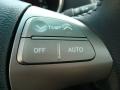 2009 Black Toyota Highlander Sport 4WD  photo #33
