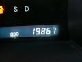 2009 Black Toyota Highlander Sport 4WD  photo #34