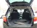 2009 Black Toyota Highlander Sport 4WD  photo #35