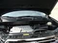 2009 Black Toyota Highlander Sport 4WD  photo #36