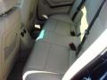 2006 Monaco Blue Metallic BMW 3 Series 330xi Sedan  photo #9