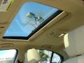 2006 Monaco Blue Metallic BMW 3 Series 330xi Sedan  photo #10