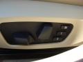 2006 Monaco Blue Metallic BMW 3 Series 330xi Sedan  photo #11
