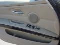 2006 Monaco Blue Metallic BMW 3 Series 330xi Sedan  photo #12
