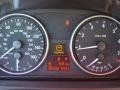 2006 Monaco Blue Metallic BMW 3 Series 330xi Sedan  photo #13