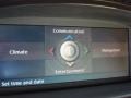 2006 Monaco Blue Metallic BMW 3 Series 330xi Sedan  photo #14