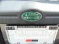 2004 Bonatti Grey Land Rover Discovery SE  photo #6