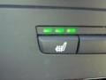 2006 Monaco Blue Metallic BMW 3 Series 330xi Sedan  photo #17