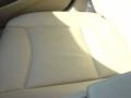 2006 Monaco Blue Metallic BMW 3 Series 330xi Sedan  photo #18