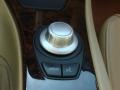 2006 Monaco Blue Metallic BMW 3 Series 330xi Sedan  photo #19