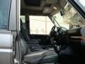 2004 Bonatti Grey Land Rover Discovery SE  photo #18
