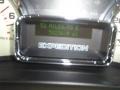 2008 White Suede Ford Expedition Eddie Bauer  photo #8
