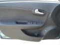Silver Moss Metallic - Malibu LT Sedan Photo No. 9
