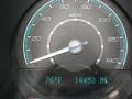 Silver Moss Metallic - Malibu LT Sedan Photo No. 15