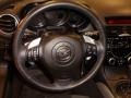 Velocity Red Mica - RX-8 Sport Photo No. 14
