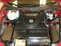 Velocity Red Mica - RX-8 Sport Photo No. 15