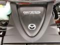 Velocity Red Mica - RX-8 Sport Photo No. 16
