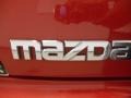 Velocity Red Mica - RX-8 Sport Photo No. 19
