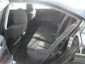 Super Black - Maxima 3.5 SV Photo No. 4