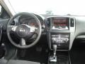 Super Black - Maxima 3.5 SV Photo No. 5