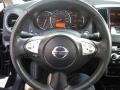 Super Black - Maxima 3.5 SV Photo No. 9