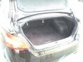 Super Black - Maxima 3.5 SV Photo No. 11