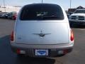 2001 Bright Silver Metallic Chrysler PT Cruiser Limited  photo #6