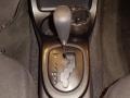  2010 xD  4 Speed Automatic Shifter