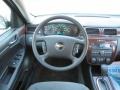  2011 Impala LT Steering Wheel