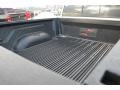 2010 Mineral Gray Metallic Dodge Ram 1500 SLT Quad Cab 4x4  photo #6