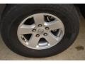 2010 Mineral Gray Metallic Dodge Ram 1500 SLT Quad Cab 4x4  photo #12