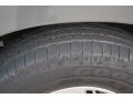 2010 Mineral Gray Metallic Dodge Ram 1500 SLT Quad Cab 4x4  photo #13