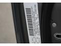 2010 Mineral Gray Metallic Dodge Ram 1500 SLT Quad Cab 4x4  photo #15