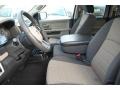2010 Mineral Gray Metallic Dodge Ram 1500 SLT Quad Cab 4x4  photo #16