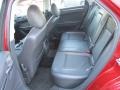 Inferno Red Crystal Pearl - 300 Touring Photo No. 11
