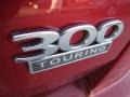 Inferno Red Crystal Pearl - 300 Touring Photo No. 12