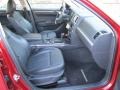 Inferno Red Crystal Pearl - 300 Touring Photo No. 14