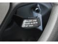 2010 Mineral Gray Metallic Dodge Ram 1500 SLT Quad Cab 4x4  photo #19