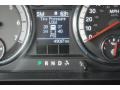 2010 Mineral Gray Metallic Dodge Ram 1500 SLT Quad Cab 4x4  photo #20