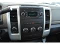 2010 Mineral Gray Metallic Dodge Ram 1500 SLT Quad Cab 4x4  photo #21