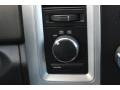2010 Mineral Gray Metallic Dodge Ram 1500 SLT Quad Cab 4x4  photo #22