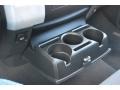 2010 Mineral Gray Metallic Dodge Ram 1500 SLT Quad Cab 4x4  photo #23