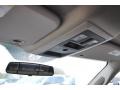 2010 Mineral Gray Metallic Dodge Ram 1500 SLT Quad Cab 4x4  photo #25